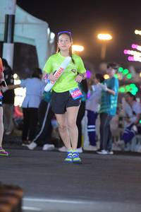 BIB: 
                            <button type="button" onclick="openModal(23136049)" class="btn btn-primary btn-sm float-right btn-popup" data-toggle="modal" data-target=".modal-high-quality">
                        <i class="fas fa-shopping-cart"></i> Add to Cart
                    </button>
                                            <button type="button" onclick="isThisMe(23136049, true)" class="btn btn-success btn-sm float-right btn-popup btn-isme hidden" data-toggle="tooltip" data-placement="bottom" title="นี่คือรูปของคุณใช่ไหม คลิกที่นี่เพื่อเอาเข้าอัลบั้ม">
                        <i class="fas fa-plus"></i> Add to album
                    </button>
                    <button type="button" onclick="isThisMe(23136049, false)" class="btn btn-warning btn-sm float-right btn-popup btn-isnotme hidden">
                        <i class="fas fa-ban"></i> Remove from album
                    </button>